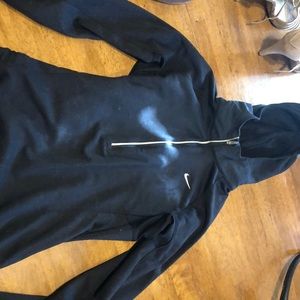 Nike pullover